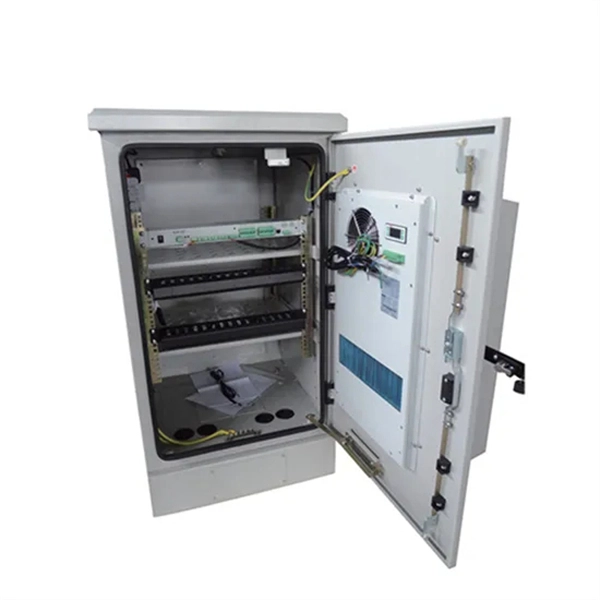 Cable Shaft Tray Quotation List