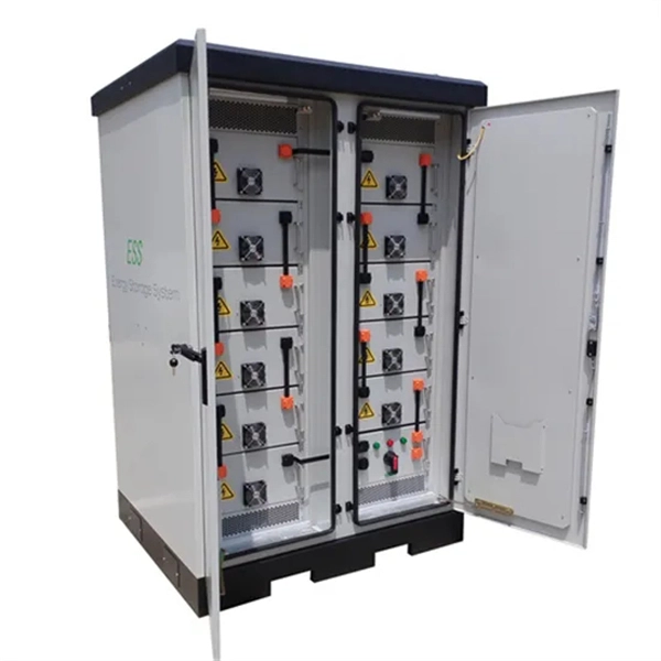 Denmark Relay Protection Tester
