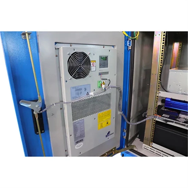 Recommended cable tray manufacturers in Pingdu