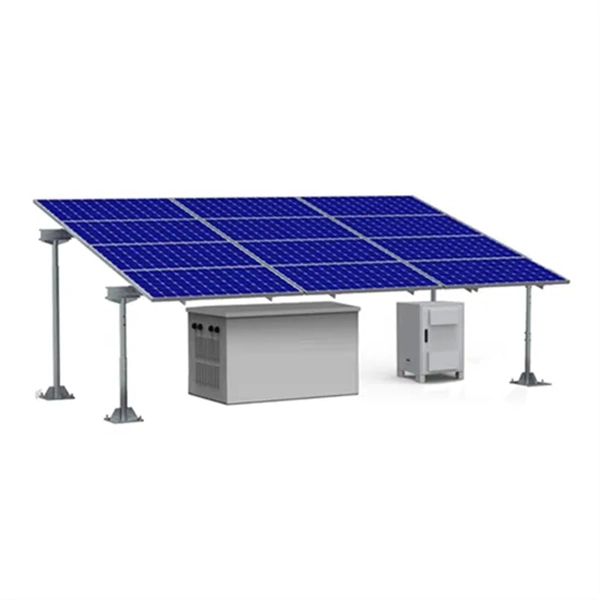 Cable tray crossarm drag