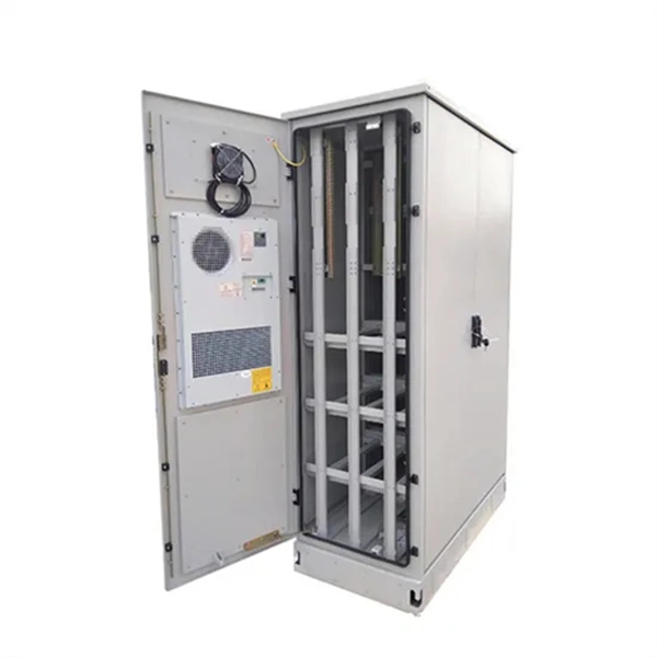 Cheng an Tray-type Cable Trays