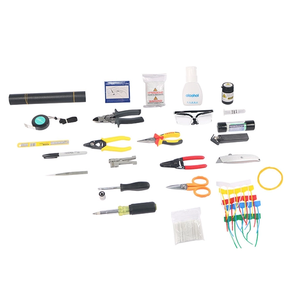 Requirements for the power distribution box of the battery swapping station