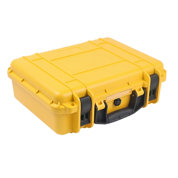 Function of Relay Protection Device for Ring Main Unit