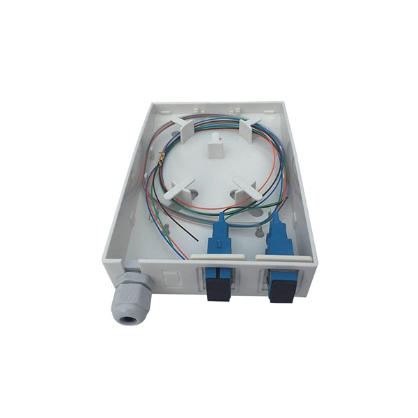Server optical module cost