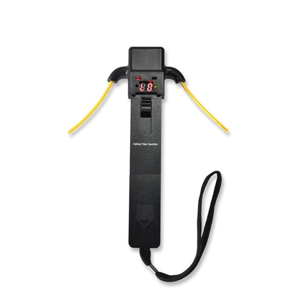 Does fiber optic broadband require optical modules 