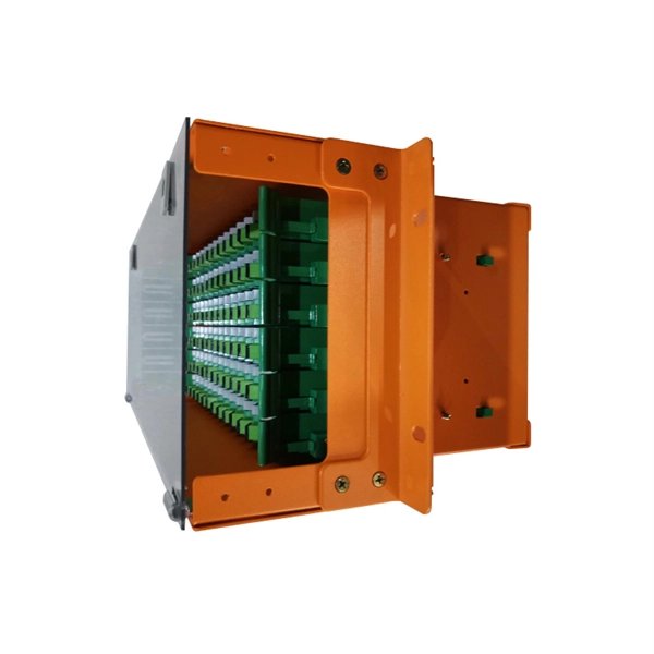 Shore Power Relay Protection Circuit Diagram