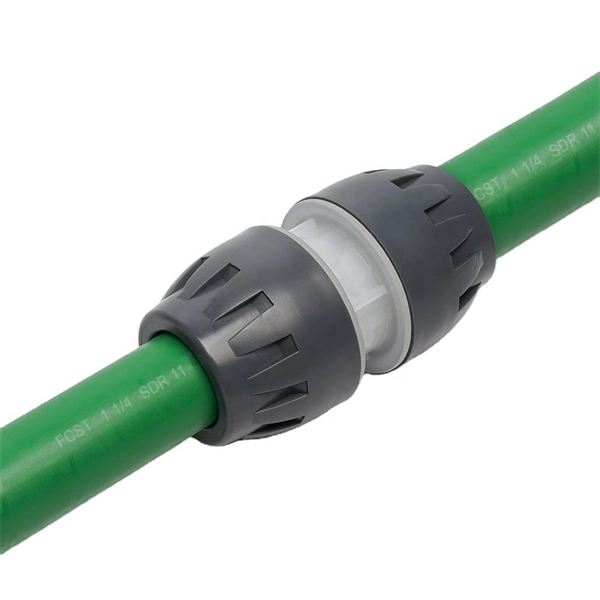 Transceiver optical module optical device