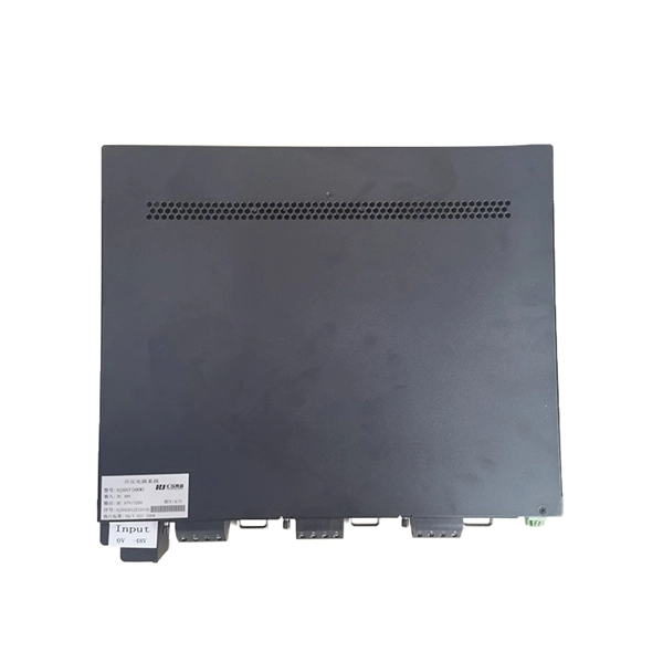 Grenada s well-known cable tray manufacturer