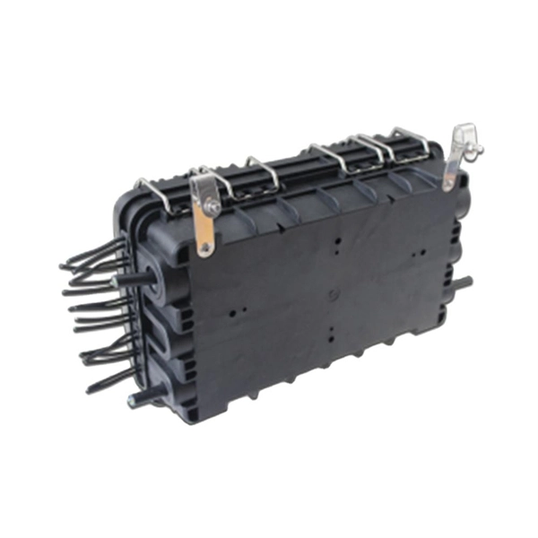 Construction distribution box PE wire