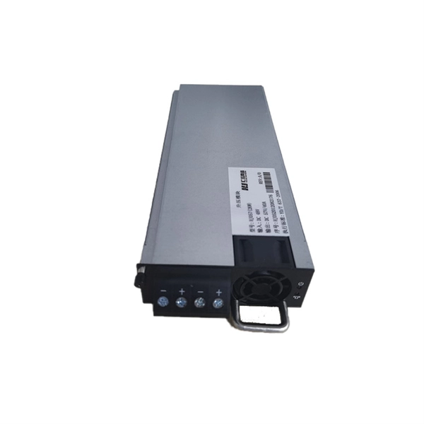 Advantages and disadvantages of sheet metal cable trays and mesh cable trays