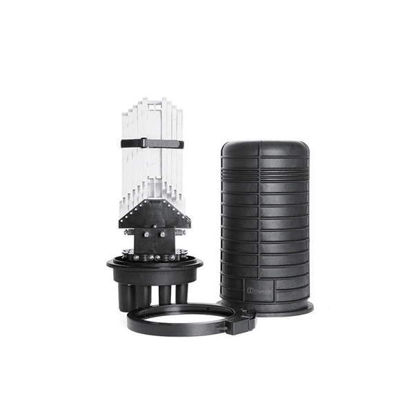 Price of Pool Lighting Distribution Box