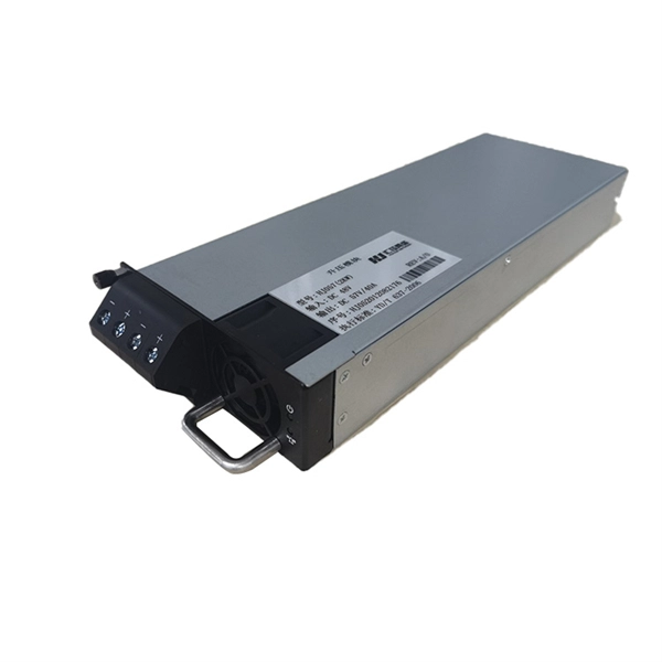 Regulations for Cable Trays in Fire Protection Systems