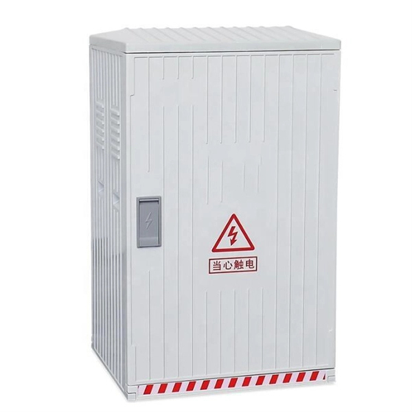 PoE Switches for Security Use