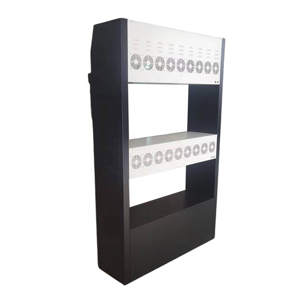 Metal Material Spectrometer