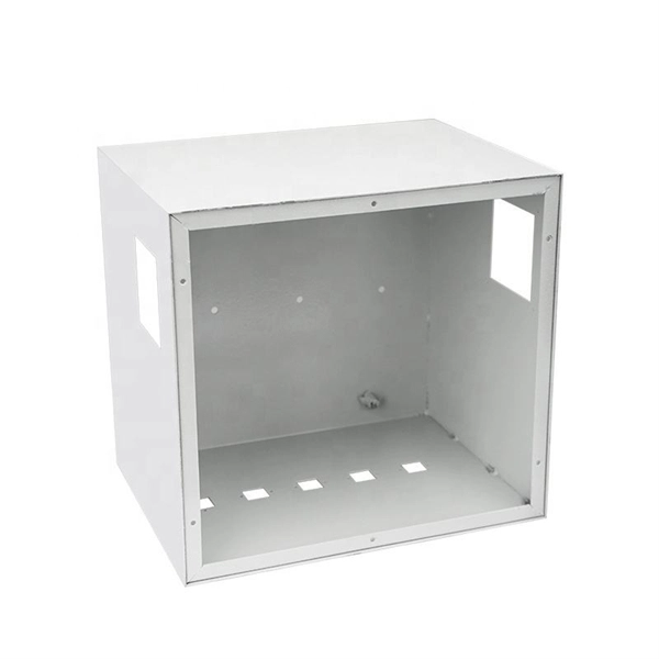 Czech industrial power distribution box price