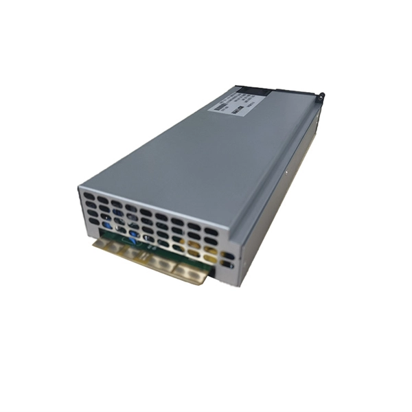 Are all optical modules dual-core 