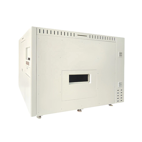 Which cable tray supplier in Kaiyuan is the best 