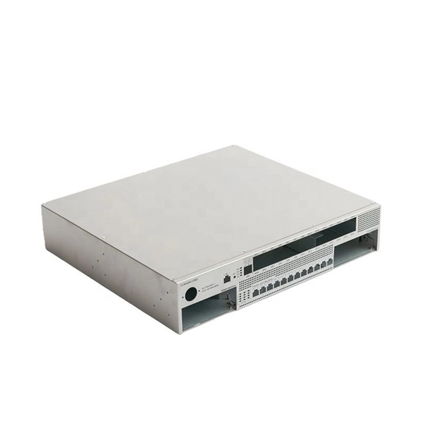 LDI in the optical module