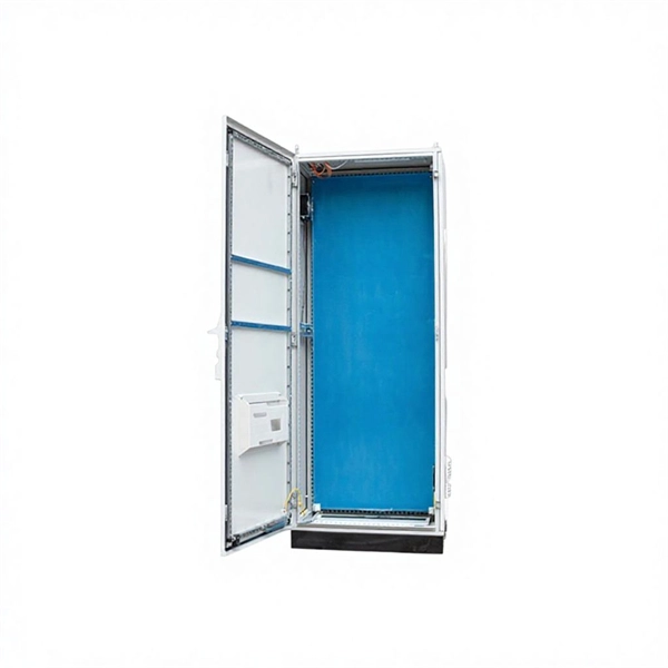 Equipment board optical module
