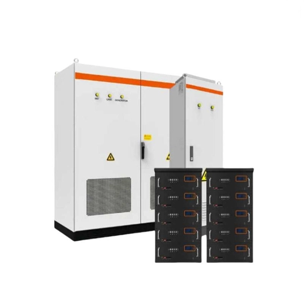 Chad Bidi Optical Module