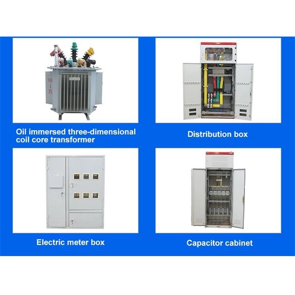 Why check the optical module 
