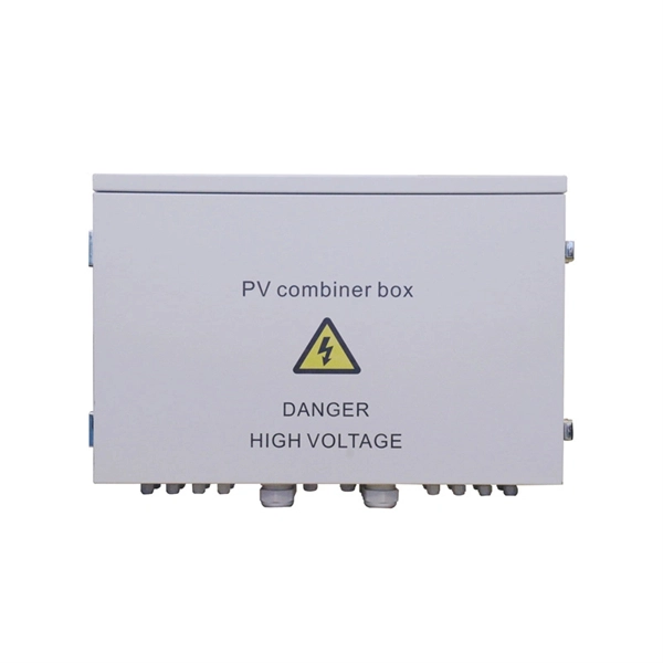Indian High Voltage Switchgear Manufacturer