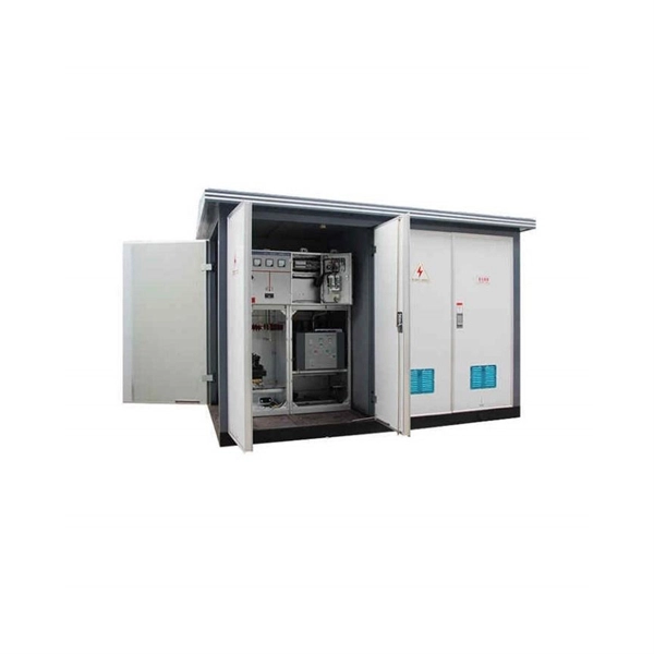 Fugou Optical Cable Splicing