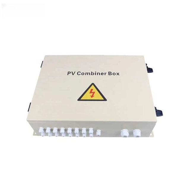 The Most Valuable Core Component of Optical Modules