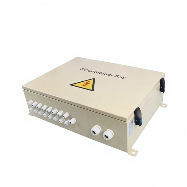 Are splice packs and splice boxes the same 