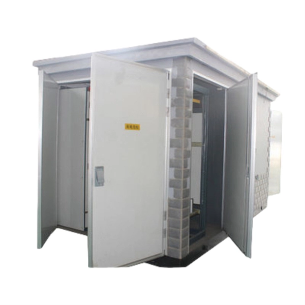San Marino After-Sales Service OPGW Fittings Single Mold