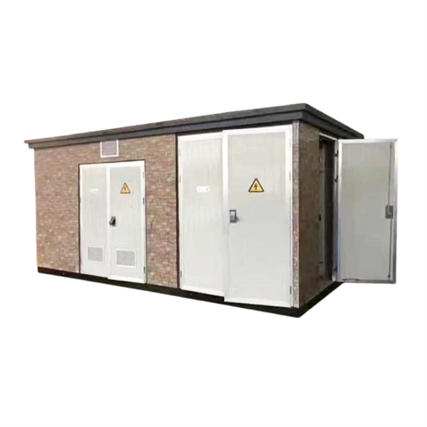 Zimbabwe Optical Module 1G