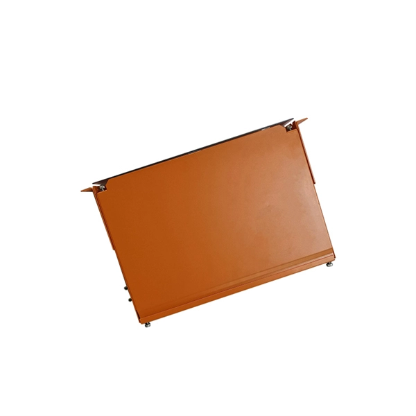 Swiss Home Electrical Distribution Box Production