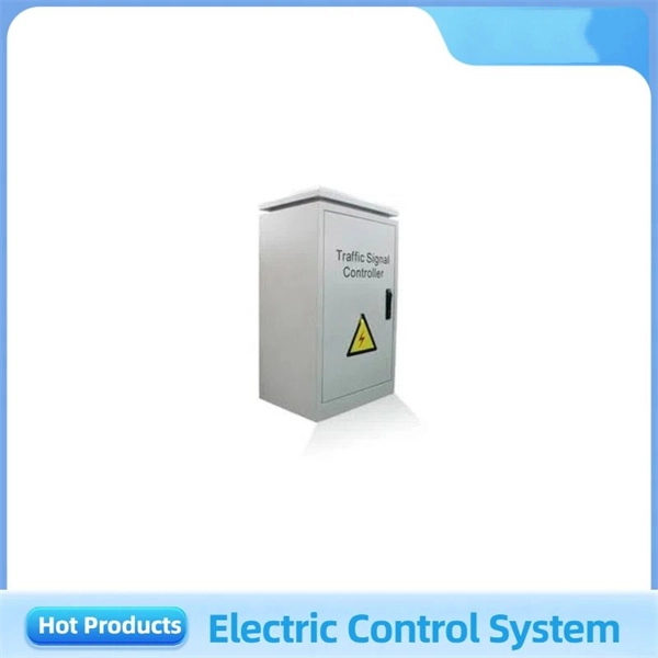 Dual power distribution box power supply