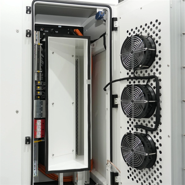 Do cable trays need sleeves when passing through walls