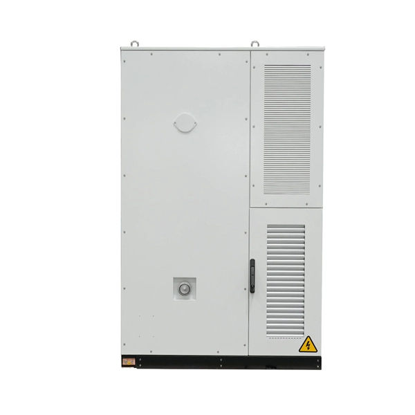 Fiber Optic Coupler Selection Parameter Settings