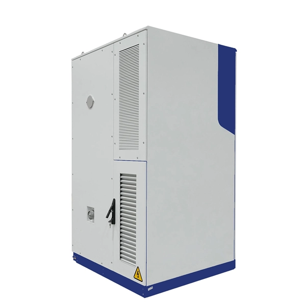 Greece OSFP optical module LPO