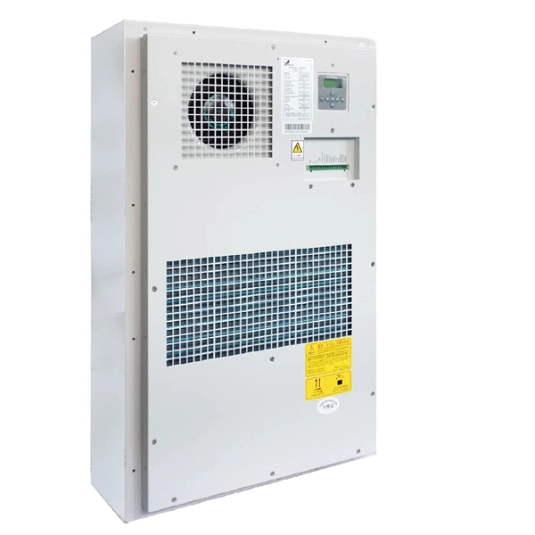 Iraq Certified Enterprise-Grade Optical Router SFP