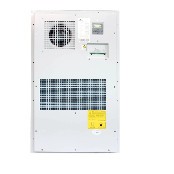 LD Laser Diode Ellipse