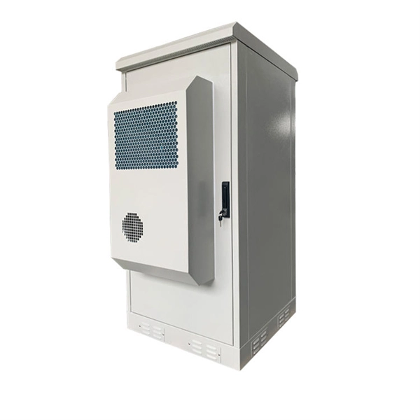 UAE Green Laser Diode Model