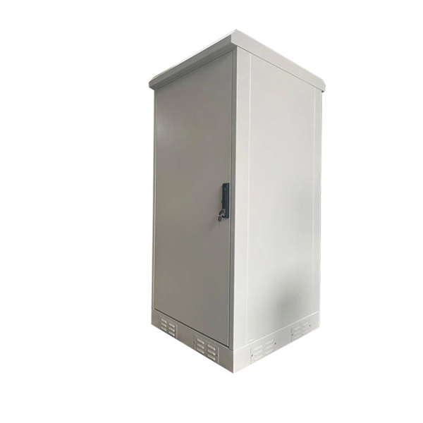 Swiss ODM Independent Switch 2 5G