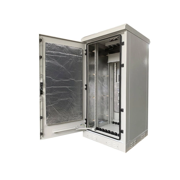 Price of High Temperature Resistant SN Connectors for Saudi Arabian Railway Communication