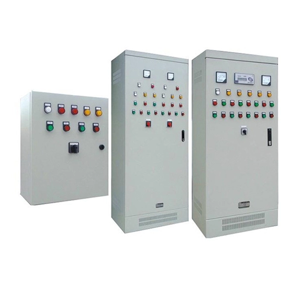 Singapore Hollow-Core Fiber Optic G 652D Overseas Warehouse