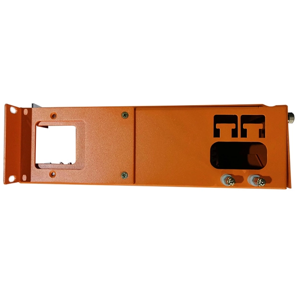Yemen All-Optical Switch