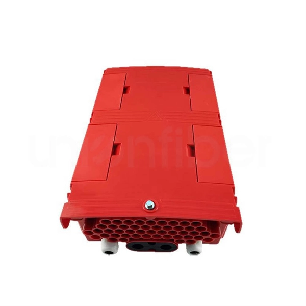 Explosion-proof distribution boxes for smart buildings in Lithuania