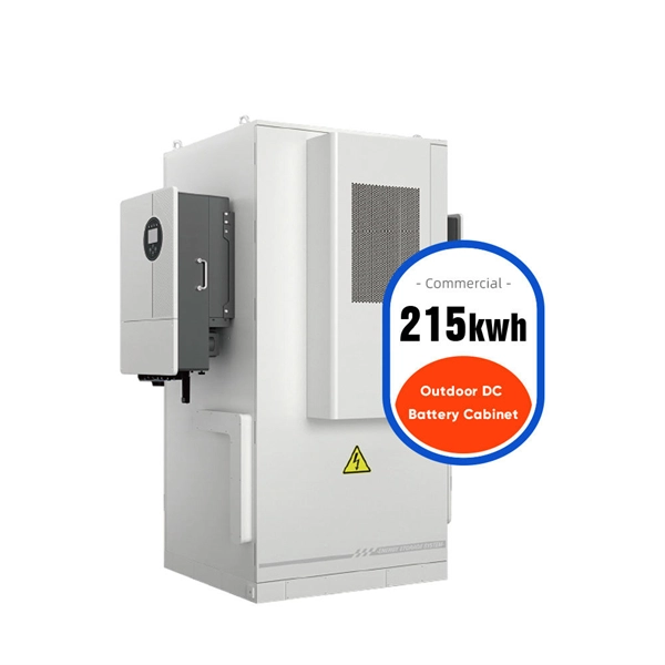 Mccb distribution box