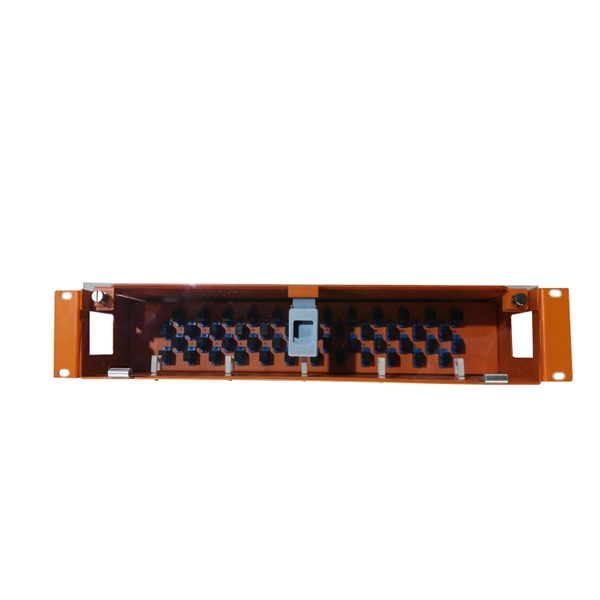 Optical cables are subject to raw material acceptance