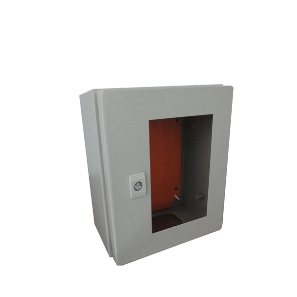 Reasons for overheating of wires in the distribution box