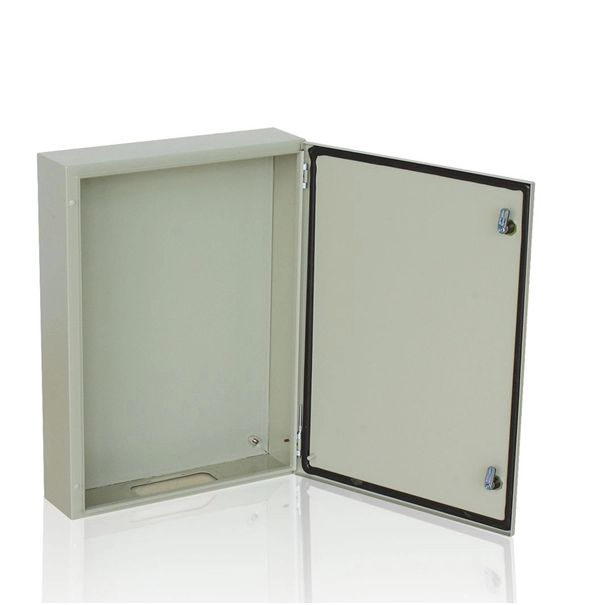 Customization Process for New Fiber Optic Couplers for Power Systems