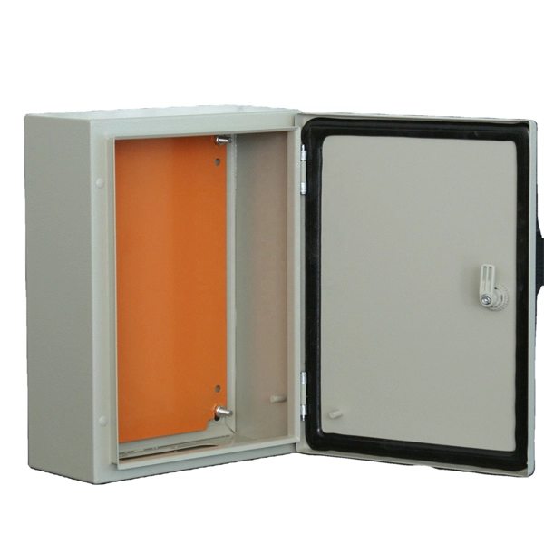 Professional Industrial Switch Manufacturer