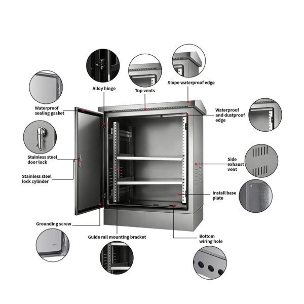 Automation of Low-Resistance Grounding Distribution Networks